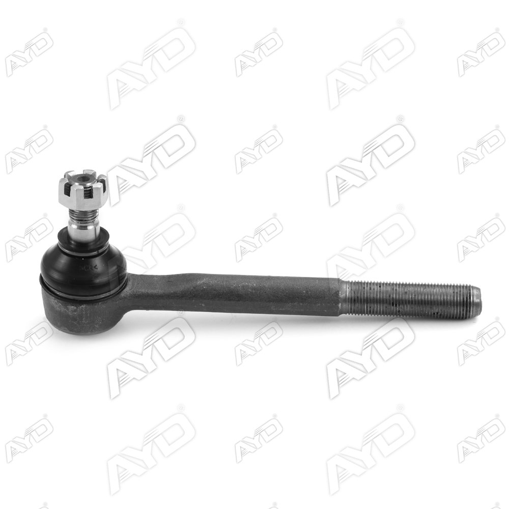HİLUX LN85 / 145 İÇ ROT BAŞI UZUN TİP R/L — temsili görsel