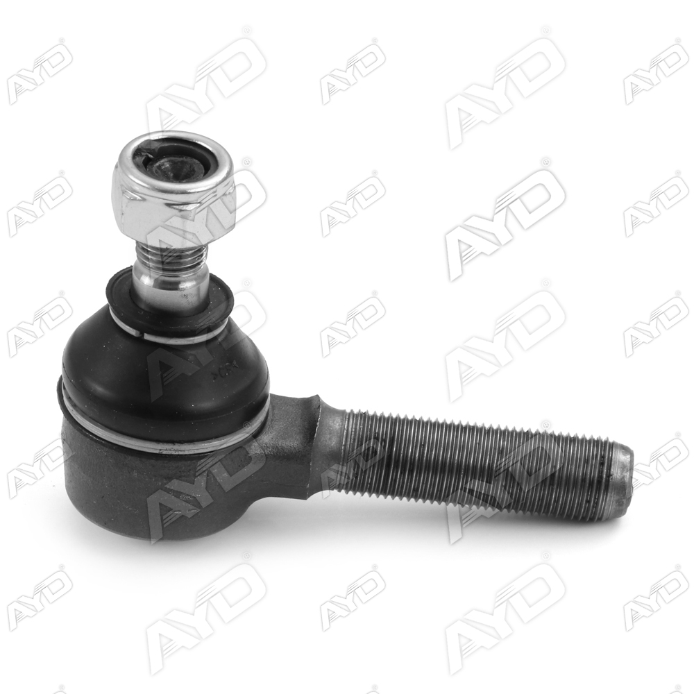 HİLUX LN145 DIŞ ROT BAŞI R/L LN85 / LN106 — temsili görsel