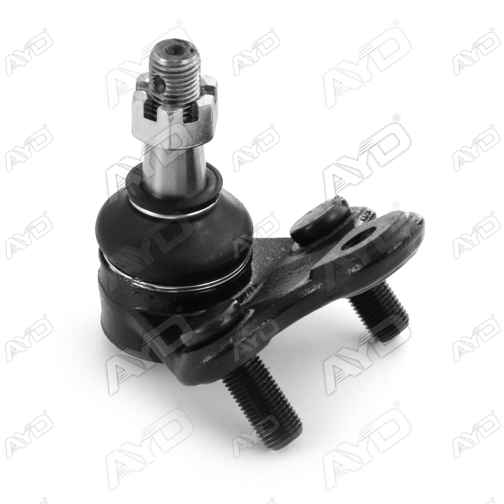 COROLLA AE101 AE111  ALT ROTİL R/L AVENSİS 98-03 CARİNA RAV 4 — temsili görsel