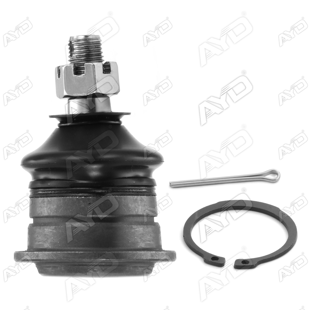 D22 97-02 ÜST ROTİL 4X2 R/L 4X4 — temsili görsel