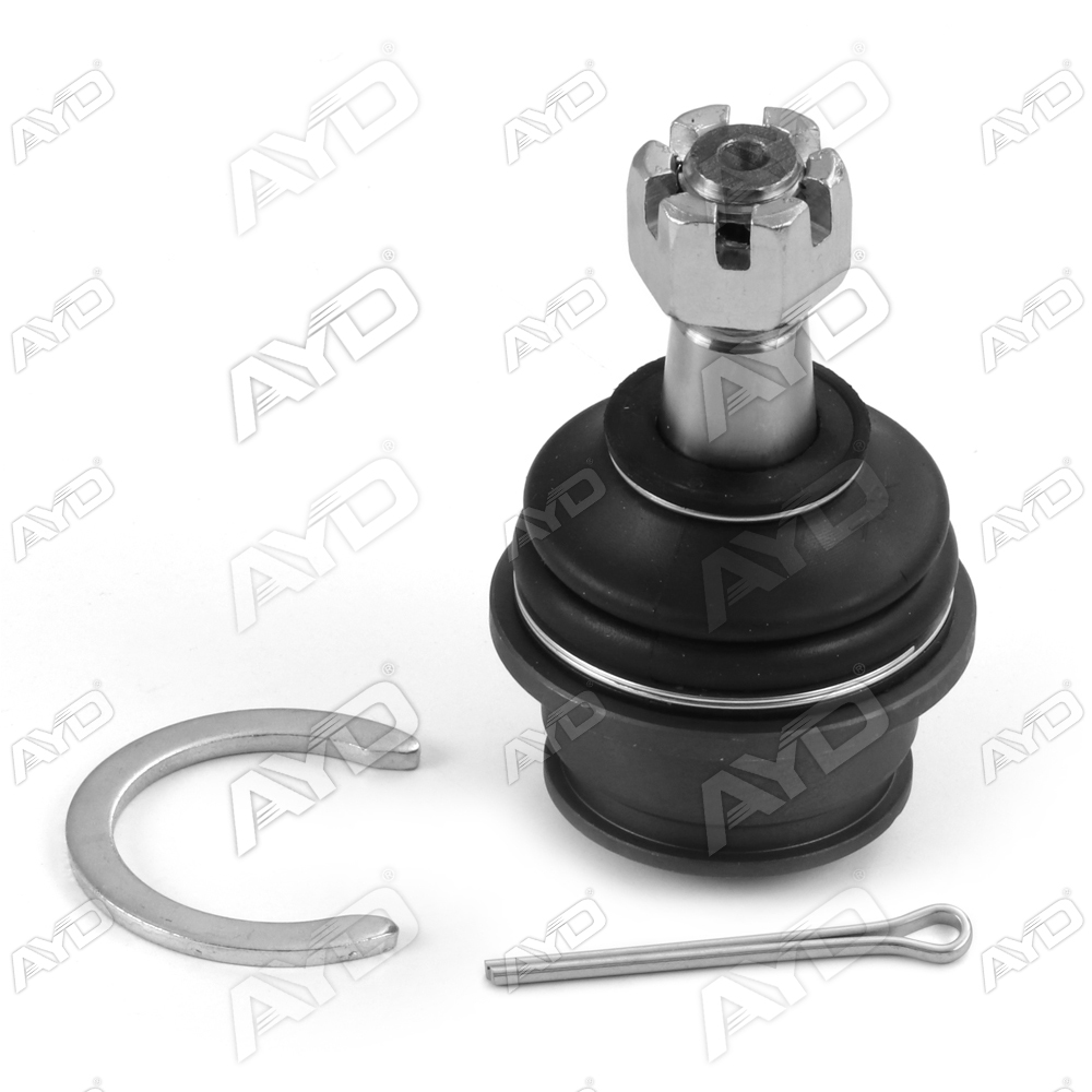 HİLUX VİGO 06-20 ALT ROTİL R/L 4X2 / 4X4 REVO — temsili görsel