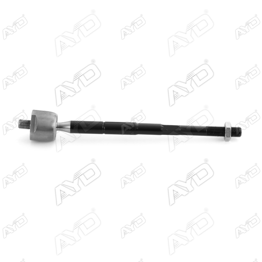 HİLUX VİGO 06-11 ROT MİLİ 4X2 / 4X4 — temsili görsel