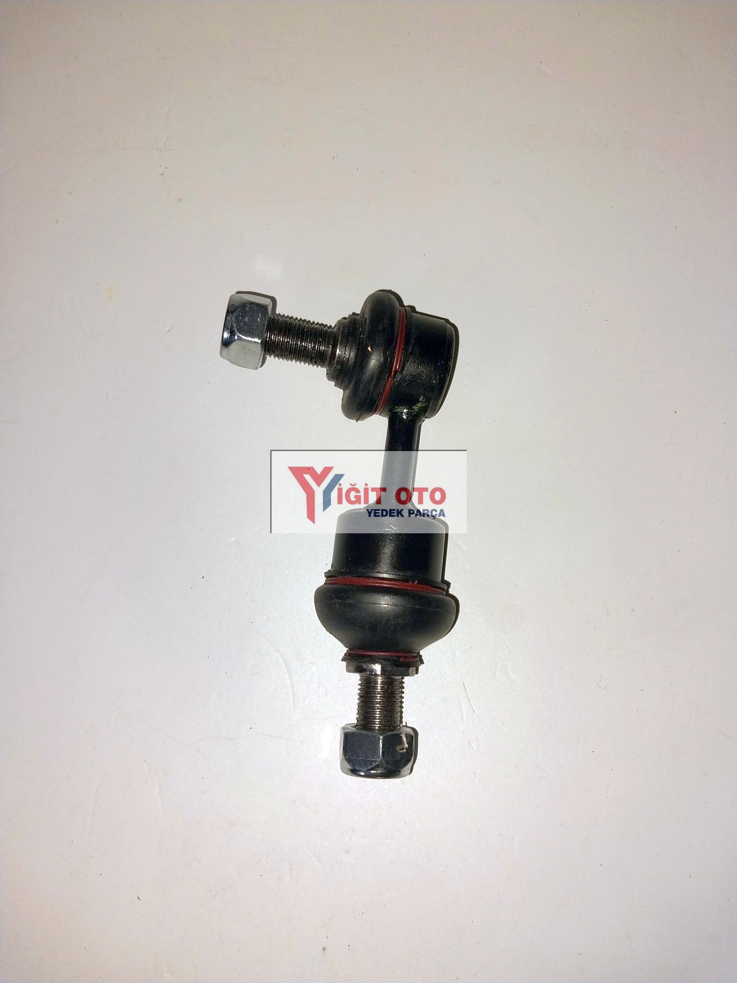 İX35 11> ARKA Z ROT SPORTAGE İ30 12-16 — temsili görsel