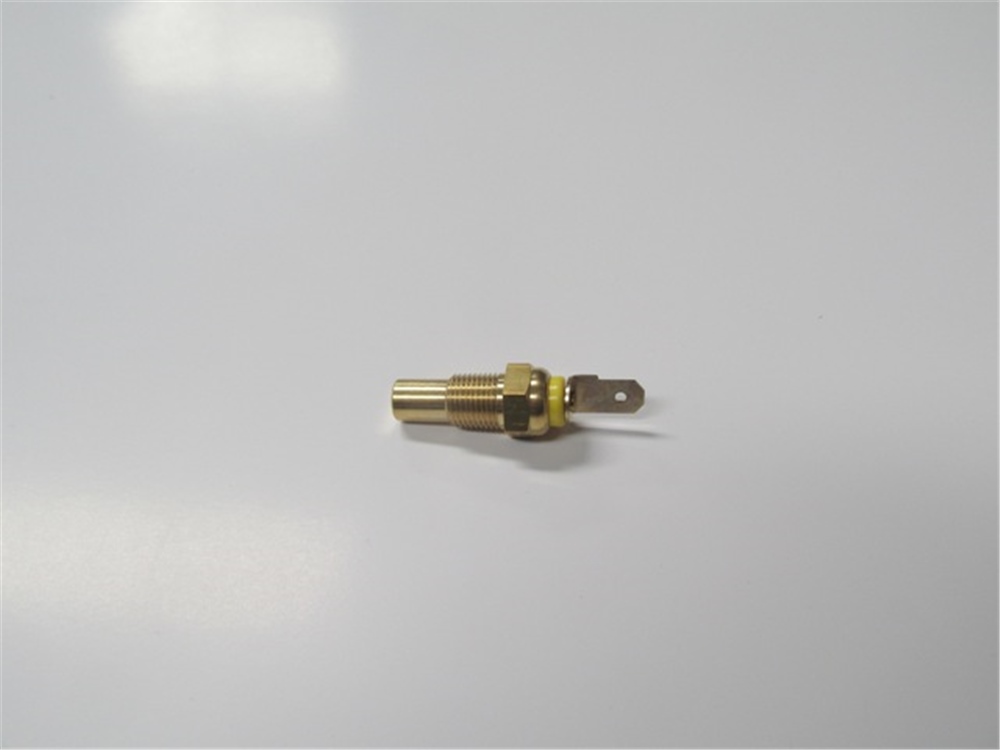 COROLLA AE101 93-98 1.3 2E HARARET MUŞURU NO:2 — temsili görsel