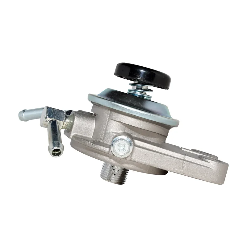 D22 TD27 MAZOT OTOMATİĞİ D21 — temsili görsel
