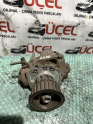 L200 07-12 MAZOT OTOMATİĞİ — temsili görsel