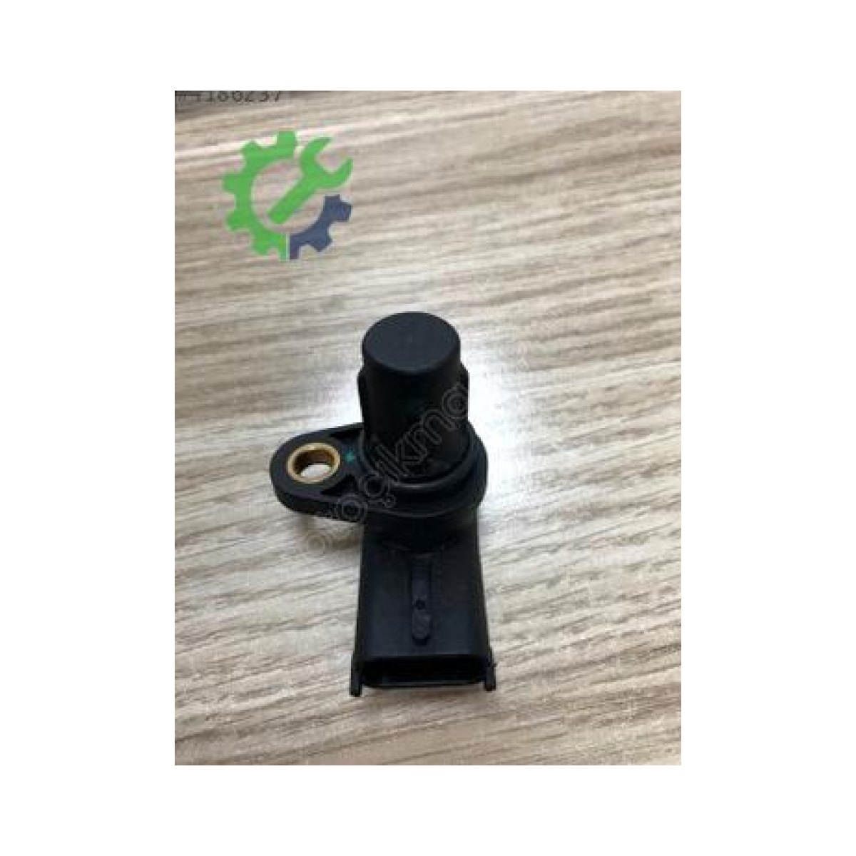 ACCENT BLUE 14-18 G4LC EKSANTRİK SENSÖRÜ İ20 12-16 CEED STONİC RİO — temsili görsel