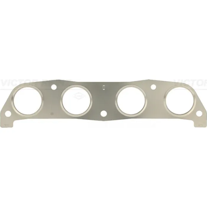 COROLLA 02-06 VVT EKSOZ MANİFOLD CONTASI AVENSİS 03-09 — temsili görsel