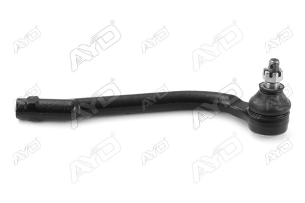 İ30 07-11 SAĞ ROT BAŞI CEED 08-11 CERATO 09> — temsili görsel