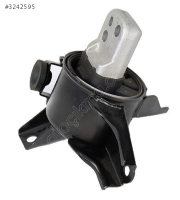 İ30 07-11 SOL MOTOR TAKOZU CEED 07-11 — temsili görsel