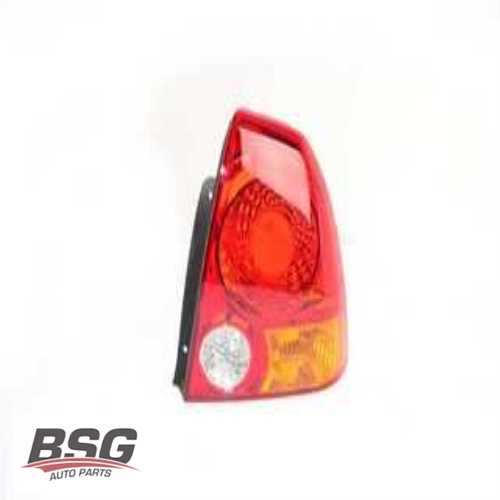 ACCENT ADMİRE 03-05 SAĞ STOP — temsili görsel