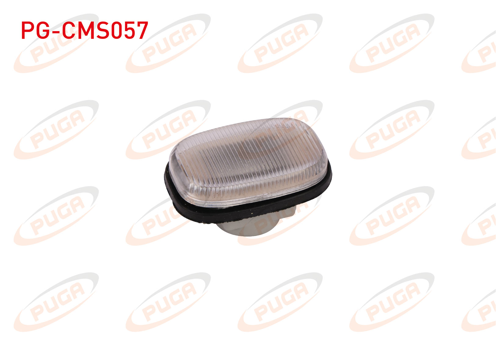 COROLLA AE101 AE111 VVT  ÇAMURLUK SİNYALİ BEYAZ — temsili görsel