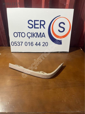 COROLLA AE101 STOP ALT SACI SOL — temsili görsel
