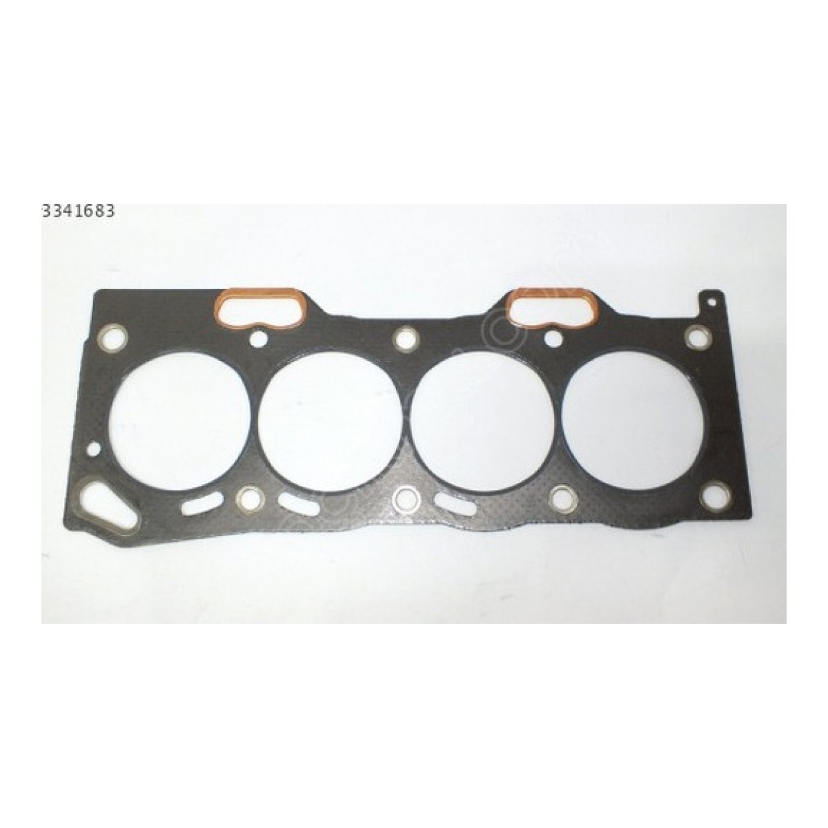 COROLLA 1.3 4EFE 99 SİLİNDİR KAPAK CONTA — temsili görsel
