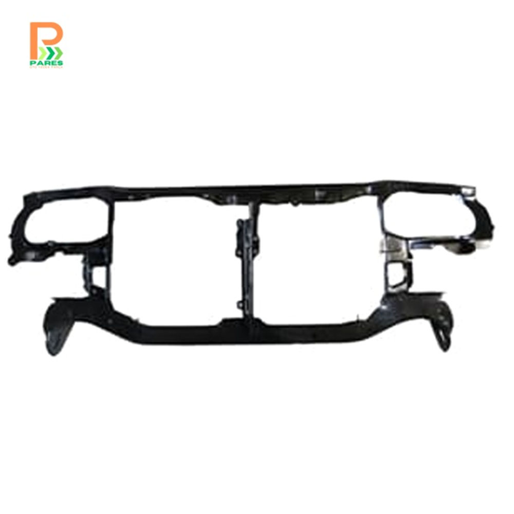COROLLA AE101 93-98 ÖN PANEL — temsili görsel