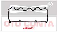 ACCENT 95-00 1.3 12V 1.5 00> GETZ 1.3 SUBAP KAPAK CONTA — temsili görsel