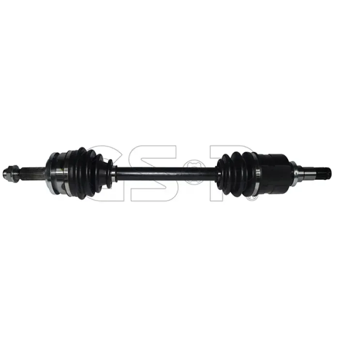 COROLLA 13-18 SOL AKS KOMPLE D4D DİZEL AT/MT — temsili görsel