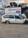 COROLLA 00-02 ALT DEBRİYAJ MERKEZİ — temsili görsel