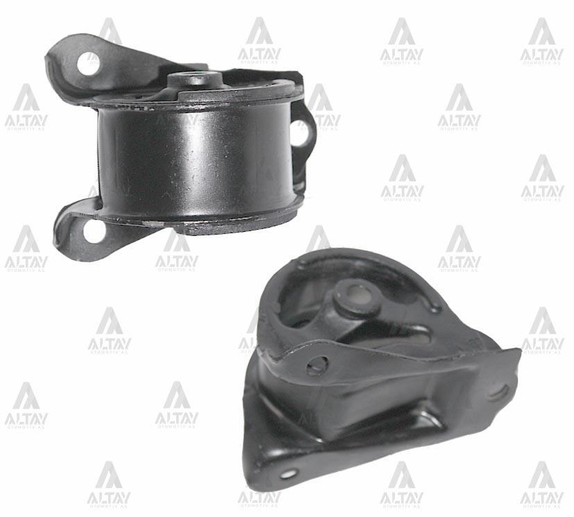 CİVİC 92-01 ARKA MOTOR TAKOZU — temsili görsel