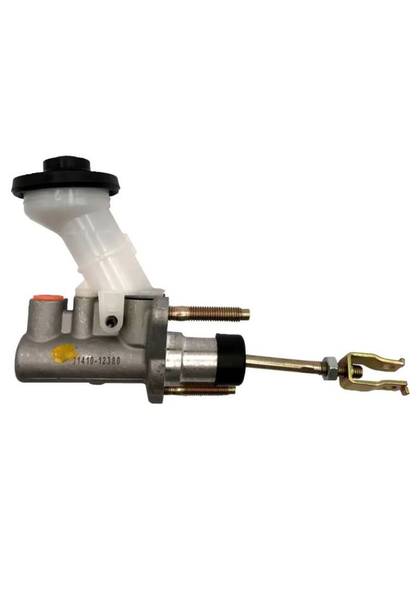 COROLLA AE92 / AE101 DEBRİYAJ ÜST MERKEZİ 88-02 AE111 — temsili görsel