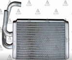 L200 KALORİFER RADYATÖRÜ — temsili görsel