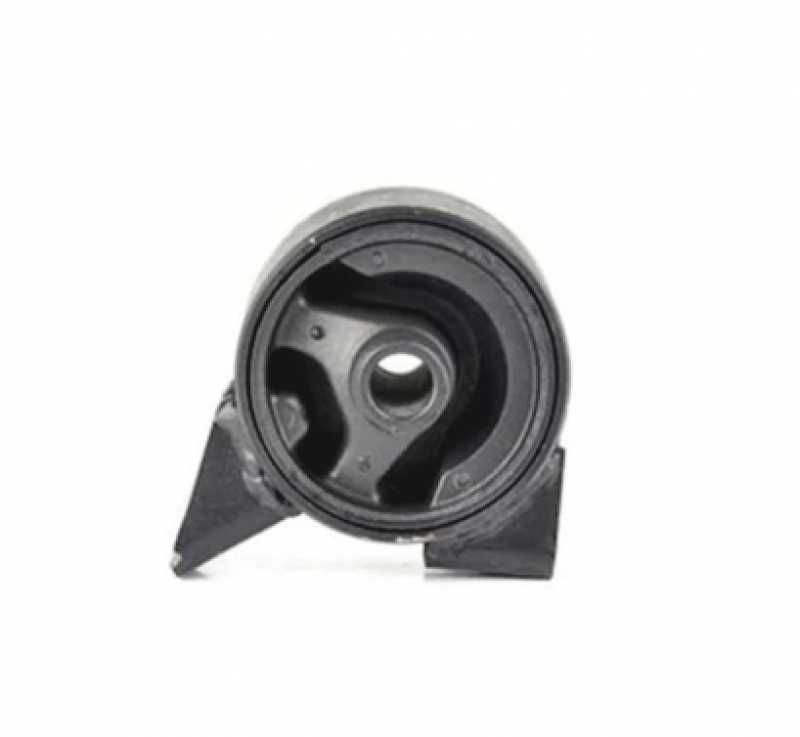 ACCENT 00-05 ÖN MOTOR TAKOZU CRDİ GENİŞ 76 MM — temsili görsel