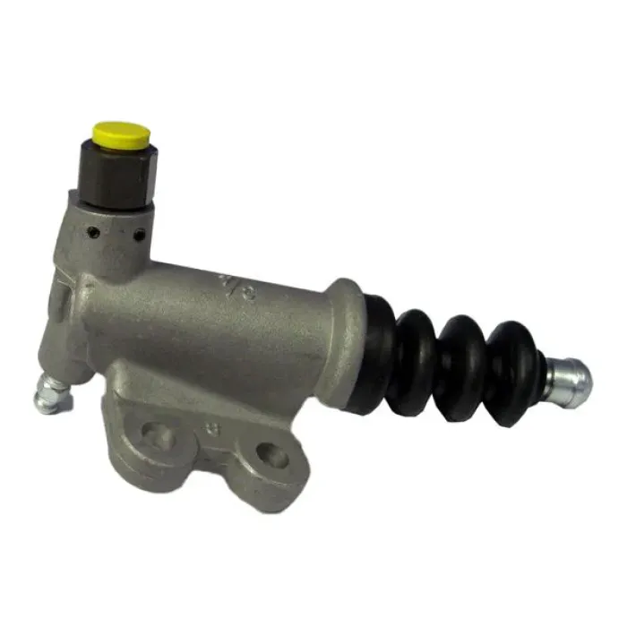 COROLLA 00-06 VVT DEBRİYAJ ALT MERKEZ — temsili görsel