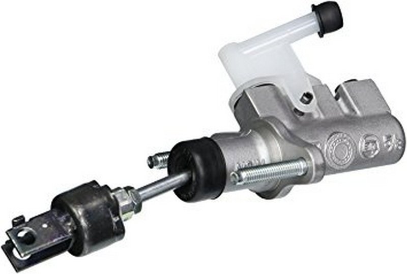 NAVARA DEBRİYAJ ÜST MERKEZ 4X2 / 4X4 — temsili görsel
