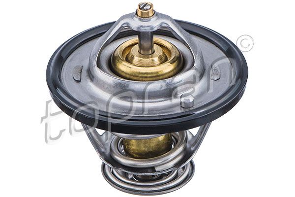 COROLLA 02-06 VVT TERMOSTAT 82C — temsili görsel